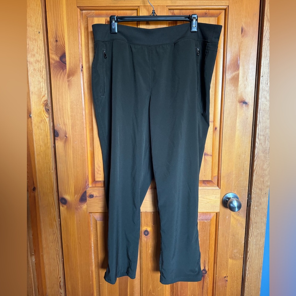 Hyba pants XL